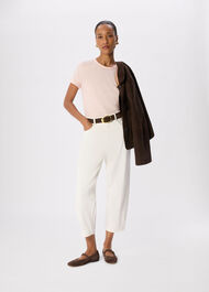 Emily Ultimate T-Shirt