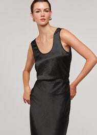Ella Cami Top