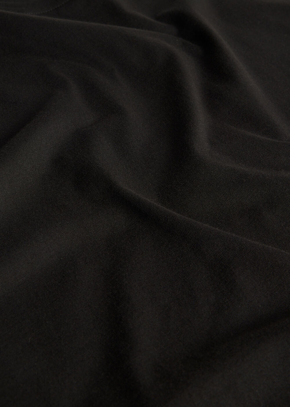 Cap Sleeve Tee