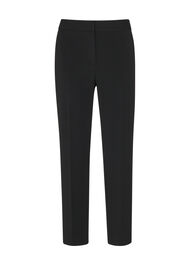 Petite Lily Cigarette Trouser
