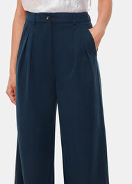 Joss Tailored Trouser