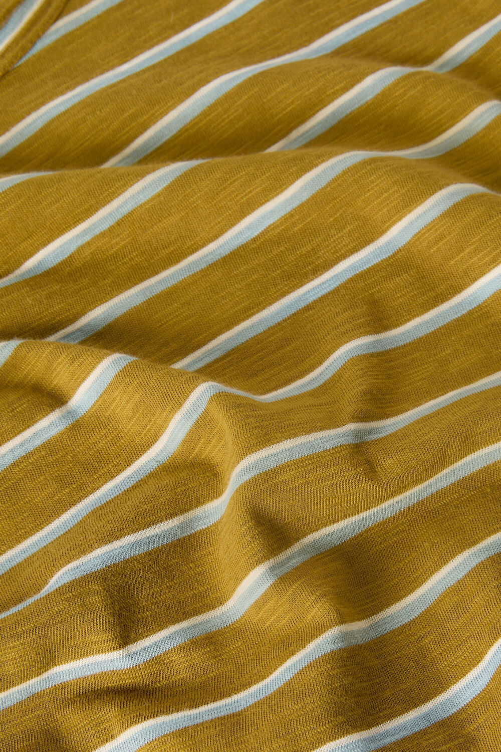 Emily Ultimate Stripe T-Shirt