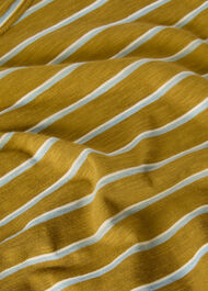 Emily Ultimate Stripe T-Shirt