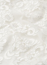Therese Wedding Dress