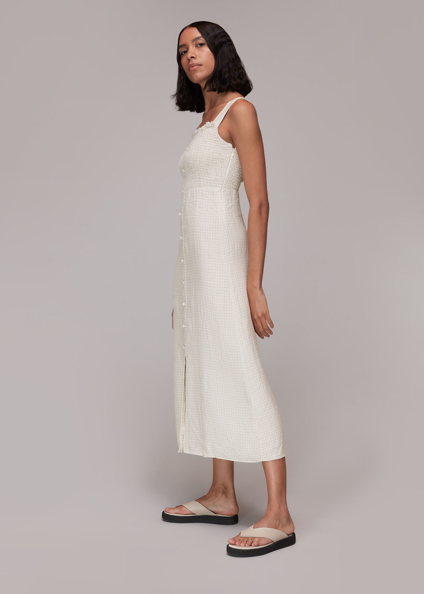 Whistles ladies dresses best sale