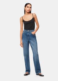 Ultimate Cami Top