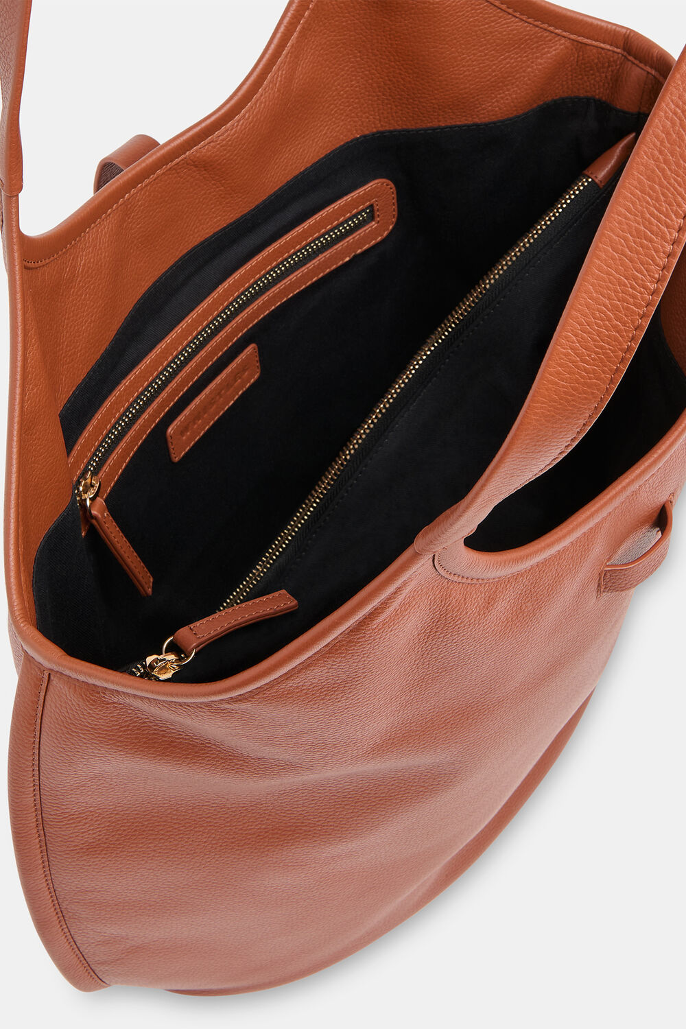 Leonora Tote Bag