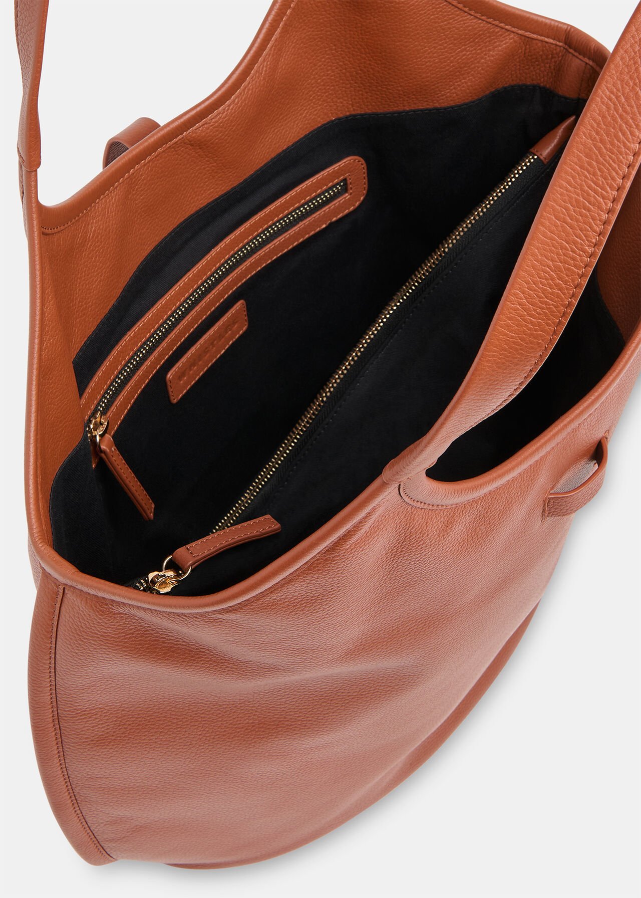 Leonora Tote Bag