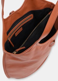 Leonora Tote Bag
