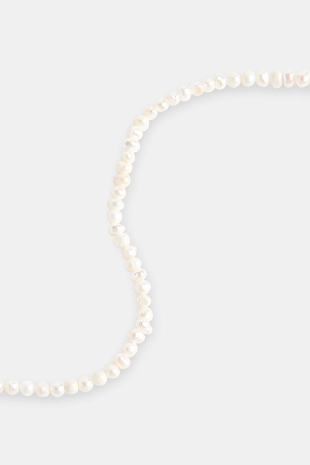 Hai Betty Necklace