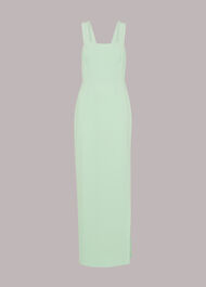 Maria Maxi Dress