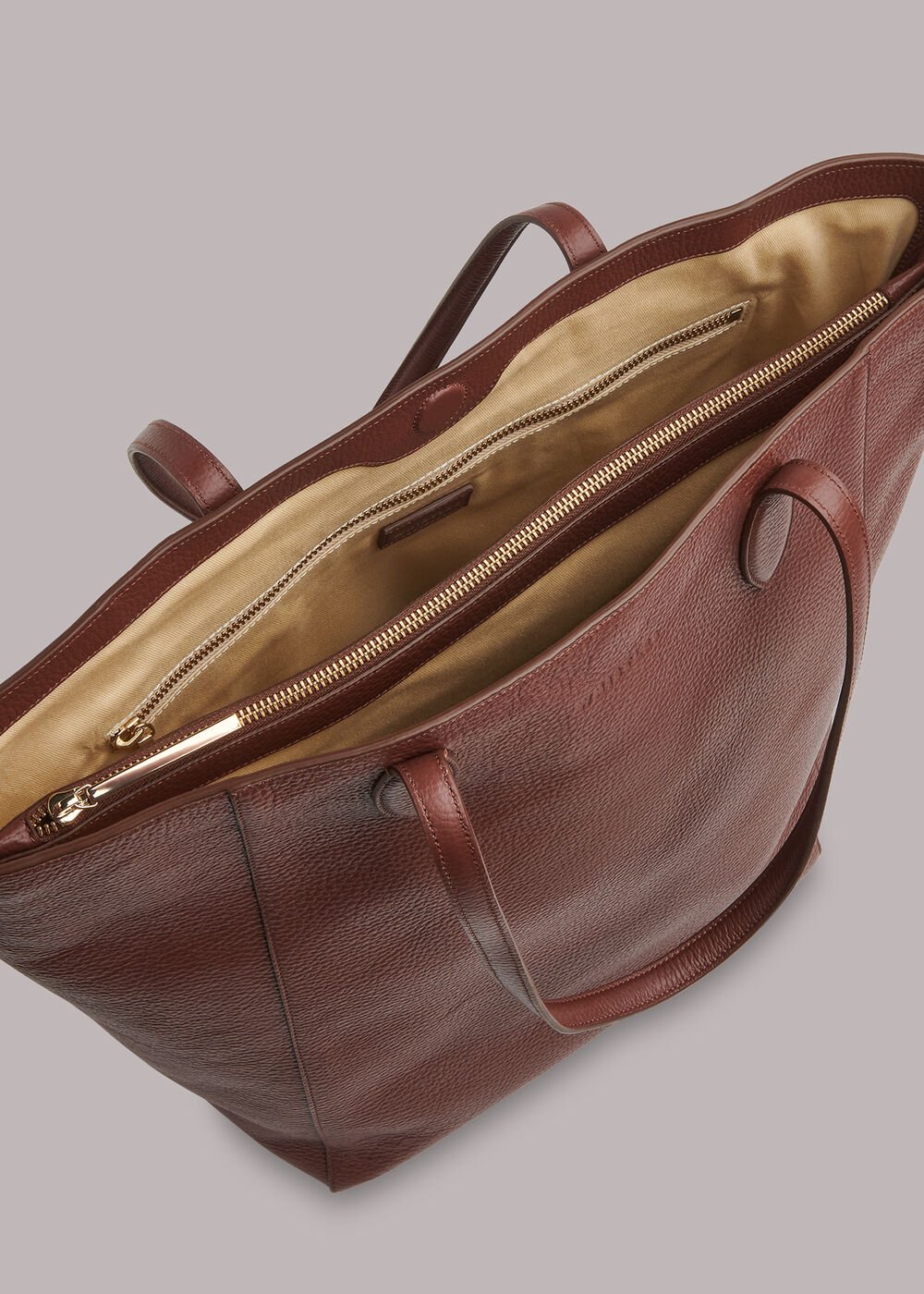 Amara Tote Bag