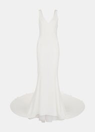 Billie Wedding Dress