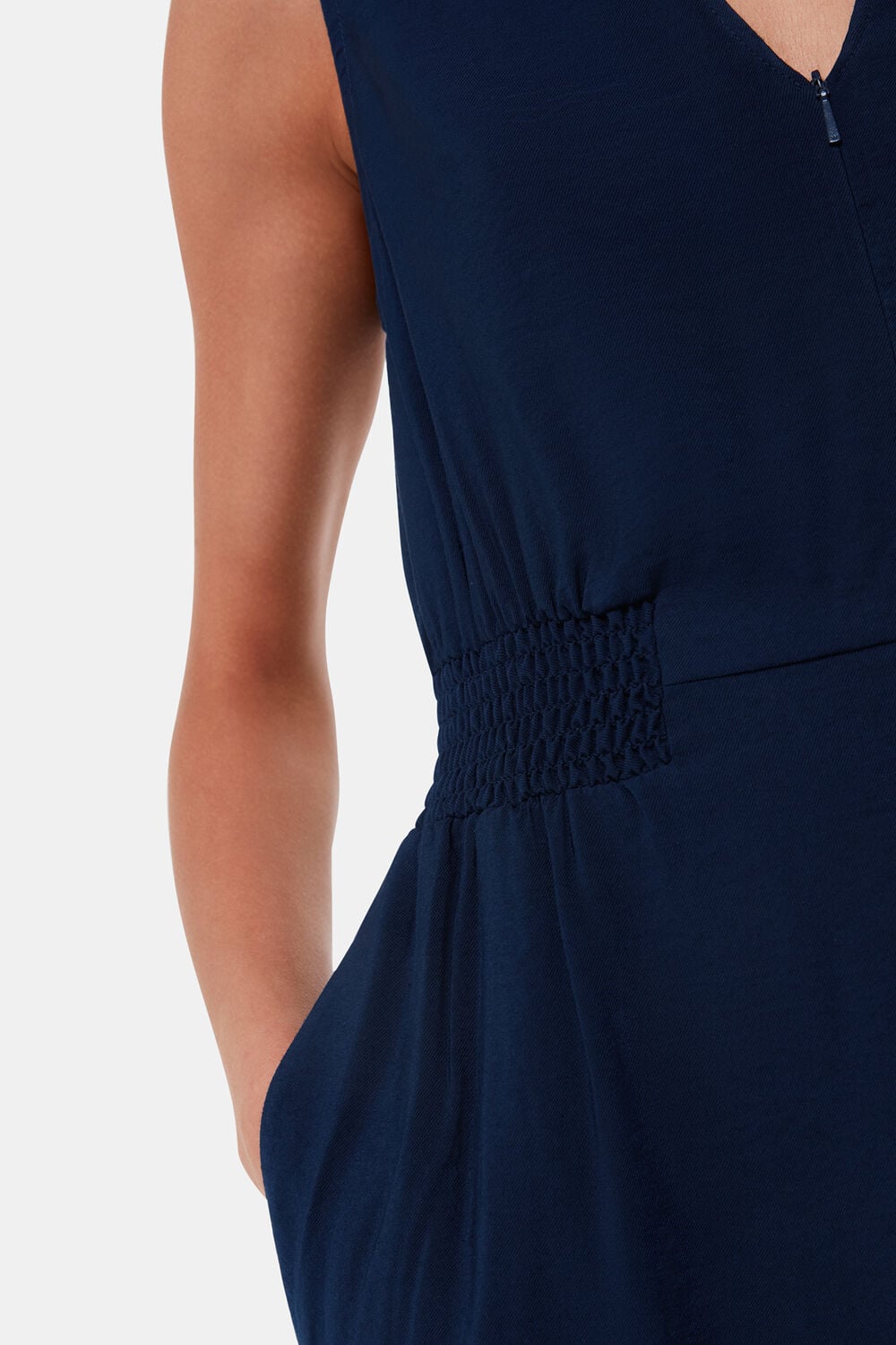 Remmie Jumpsuit