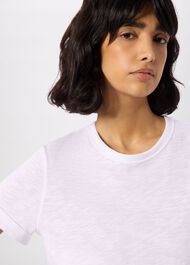 Emily Ultimate T-Shirt