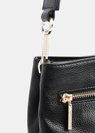 Dion Bucket Bag