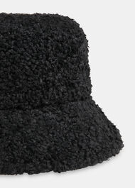 Reversible Borg Bucket Hat