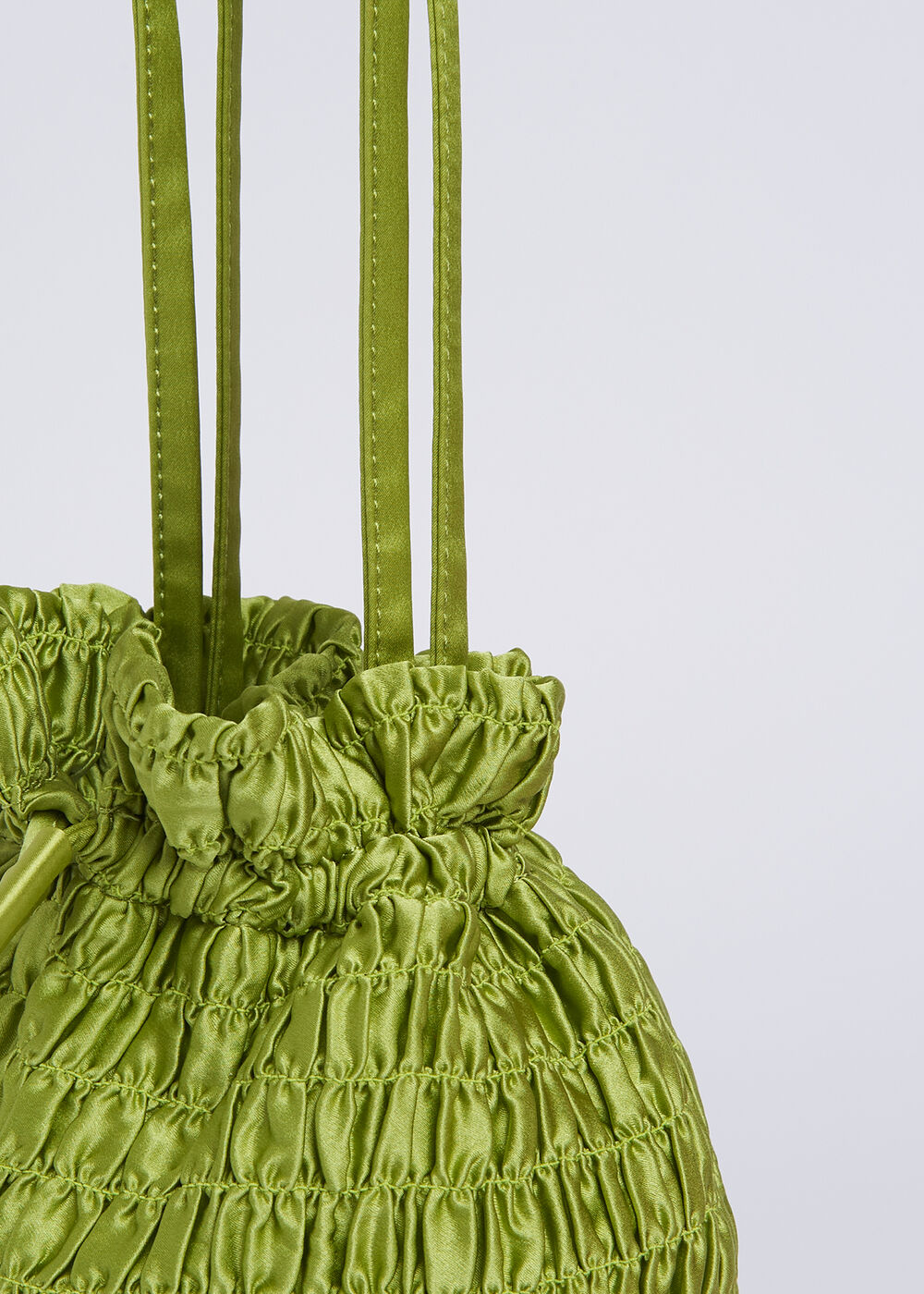 Whistles X Hai Gina Bag