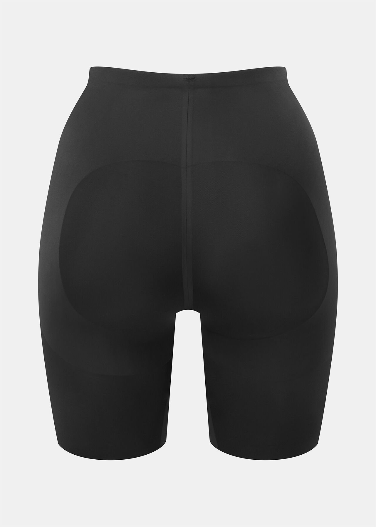 Heist Sculpt Highlight Short