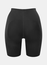 Heist Sculpt Highlight Short