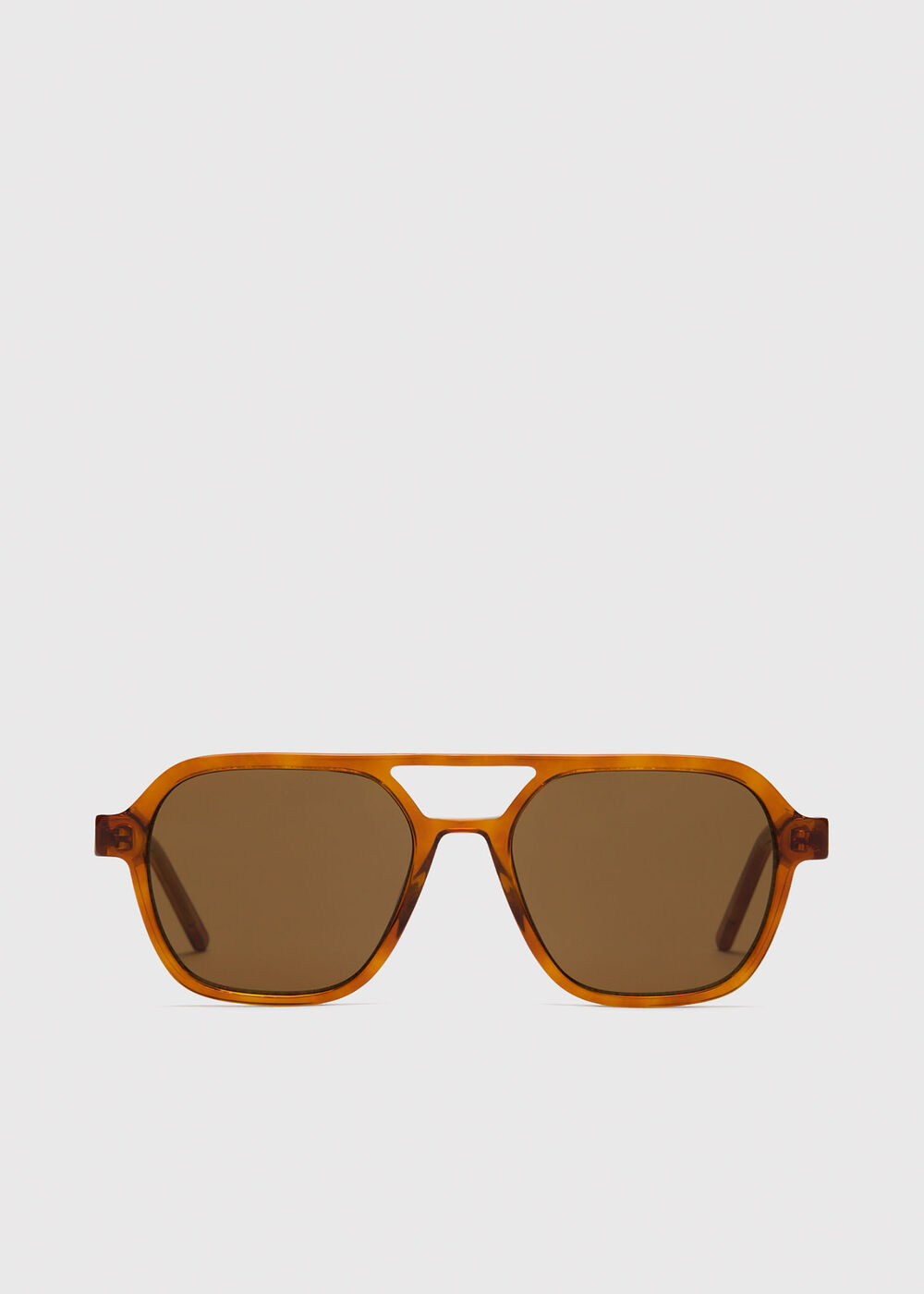 Aviator Sunglasses