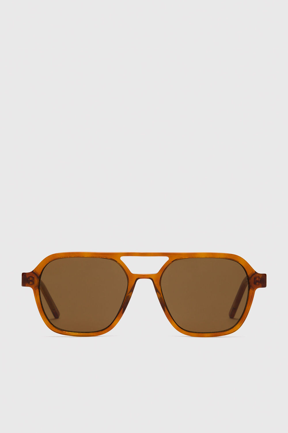Aviator Sunglasses