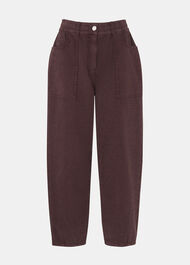 Tessa Casual Trouser