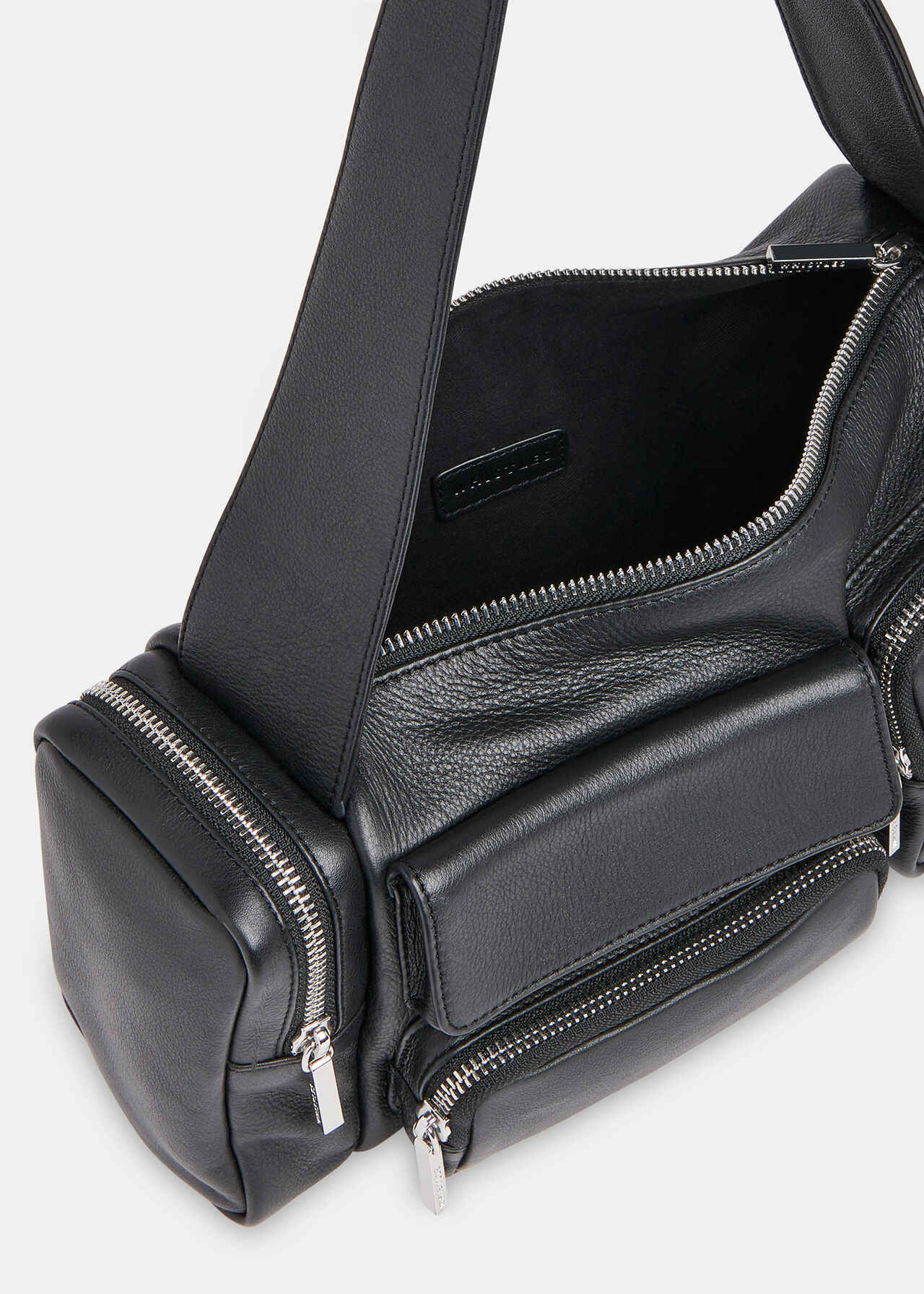 Laurina Utility Pocket Bag