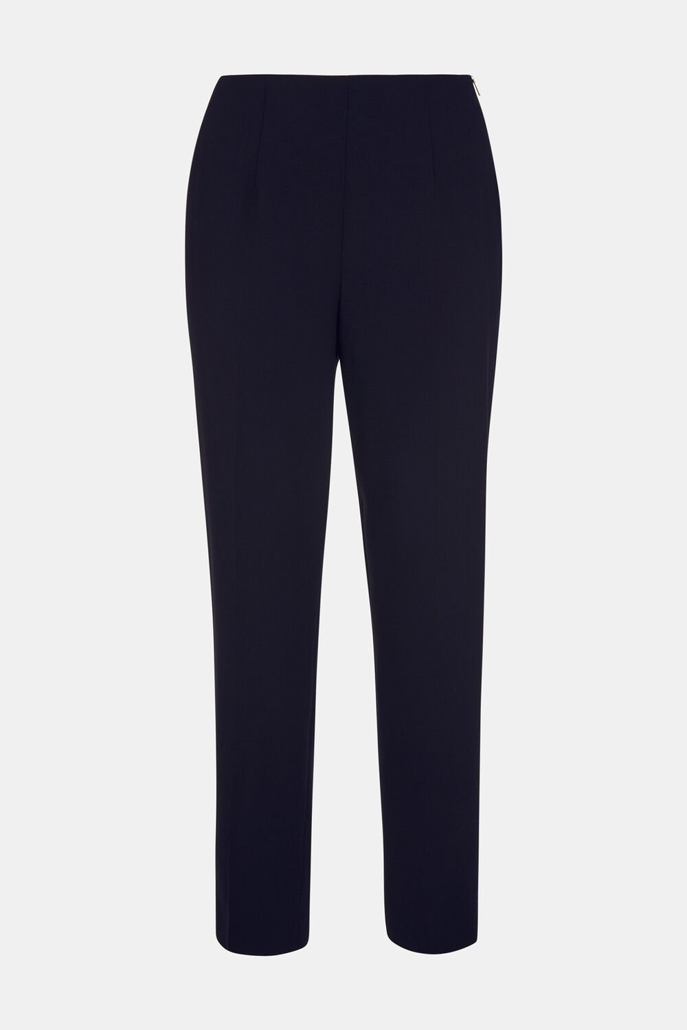 Ella Essential Trouser