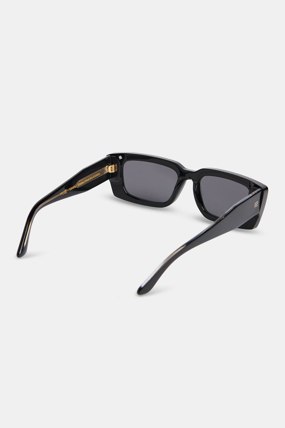 Isle of Eden Goldie Sunglasses
