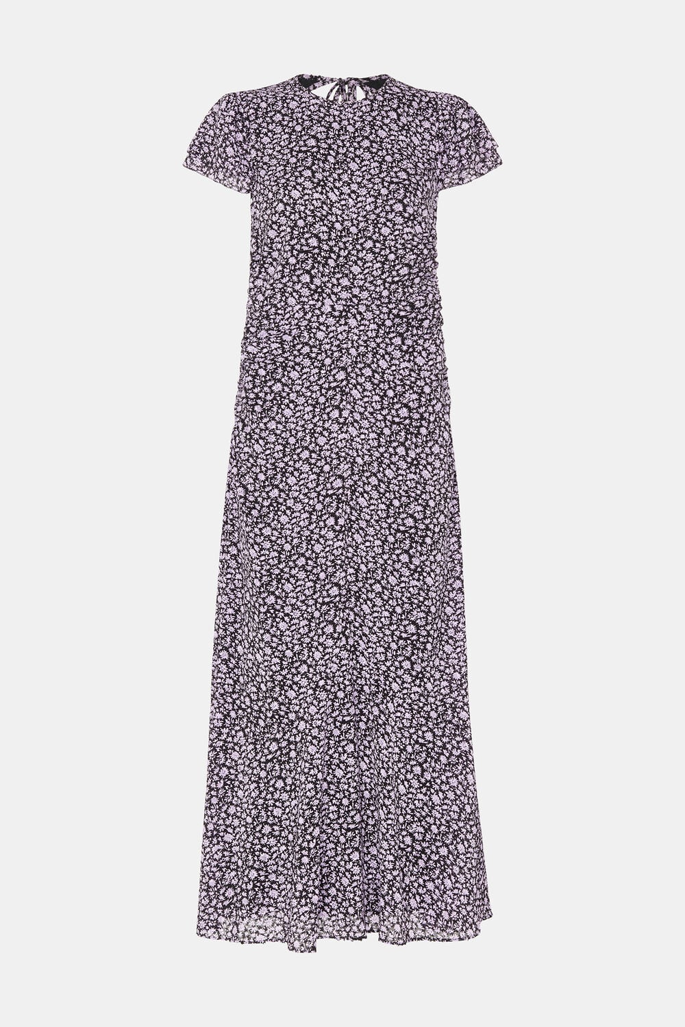 Daisy Field Lola Dress