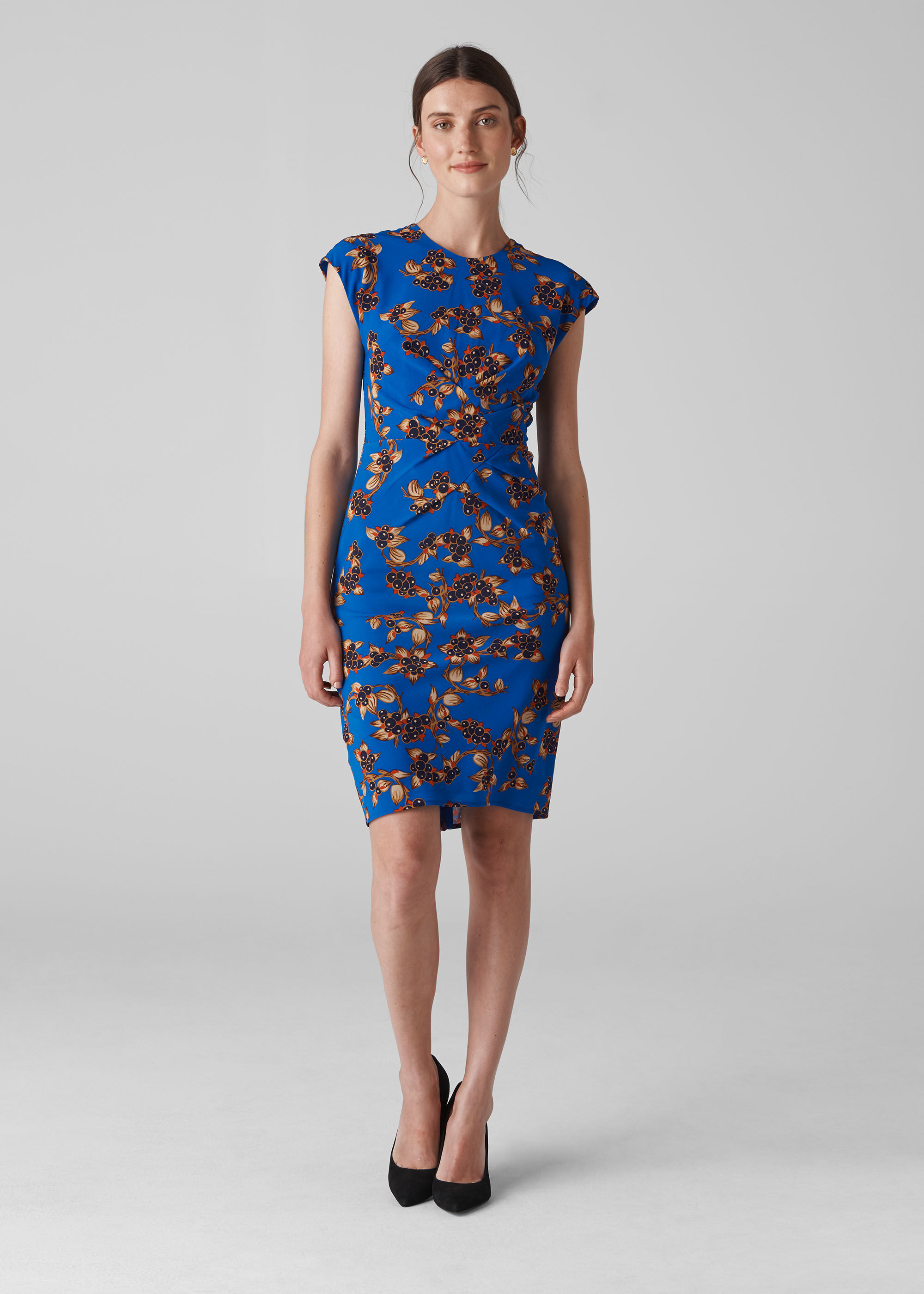 Whistles bodycon on sale