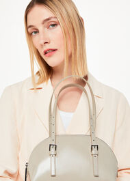 Hartley Mini Bowling Bag