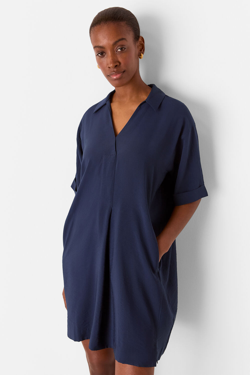 Melanie Dress