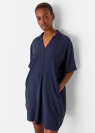 Melanie Dress