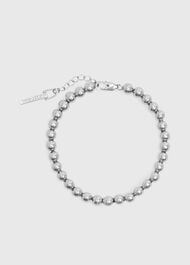 Sphere Beaded Bracelet