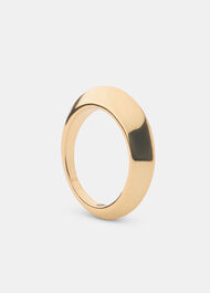 Edge Detail Ring