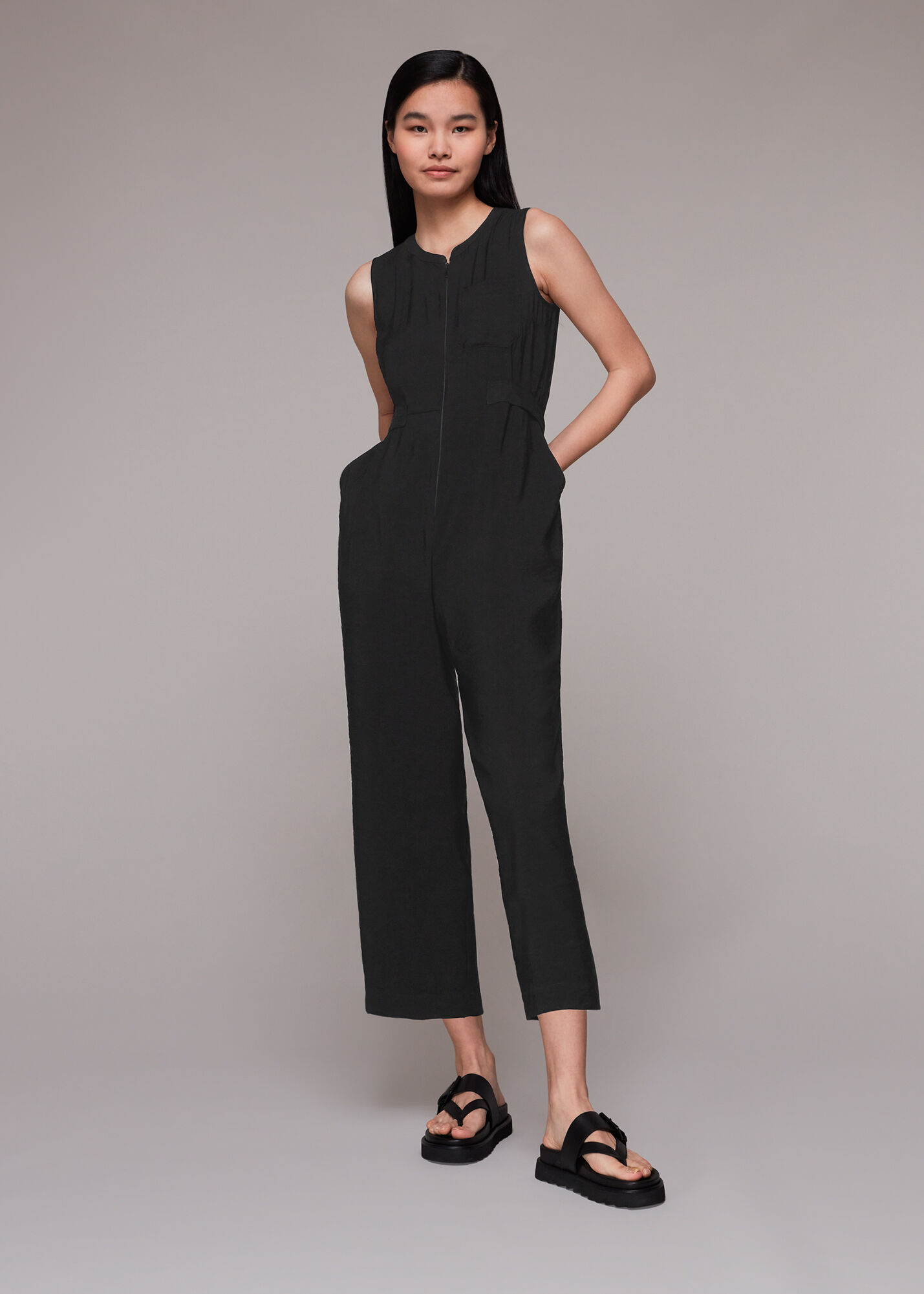 Needles×CITYSHOP TRACK JUMP SUITS Needles×CITYSHOP TRACK JUMP SUITS CITY SHOP NEEDLES for