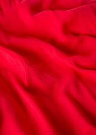 Sleeveless Tiered Midi Dress