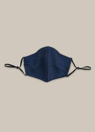 Reusable Face Mask