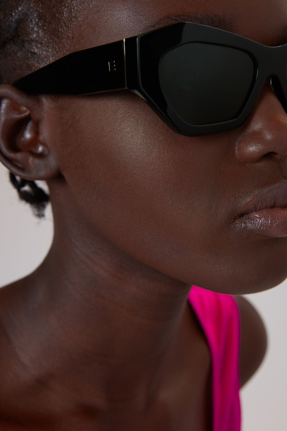 Isle of Eden Emily Sunglasses