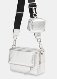 Bibi Keyring