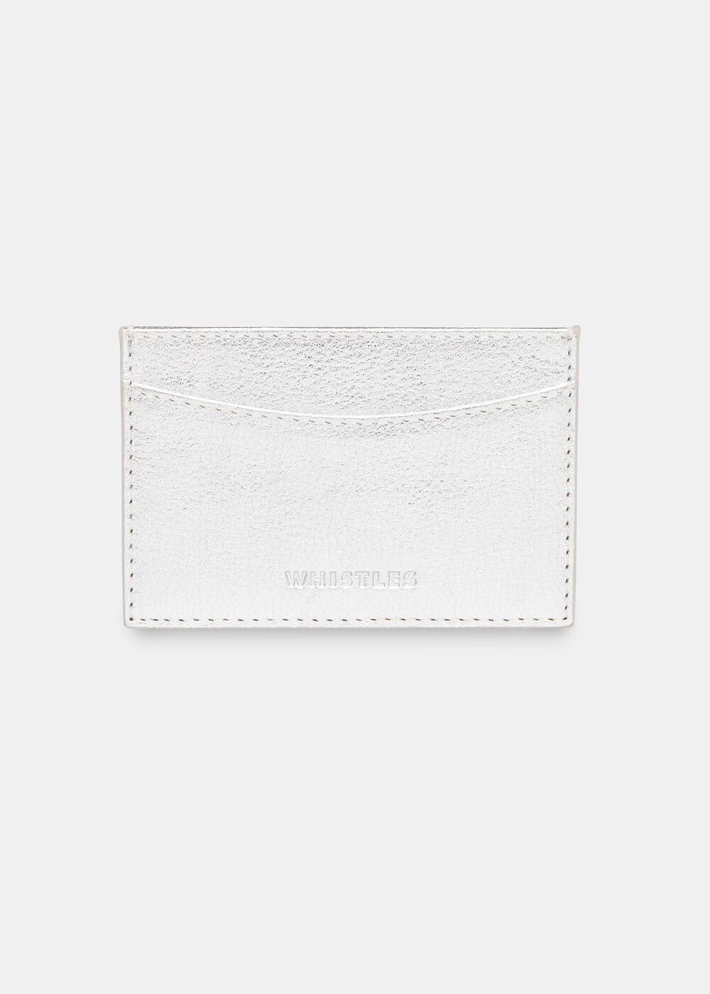 Card holder