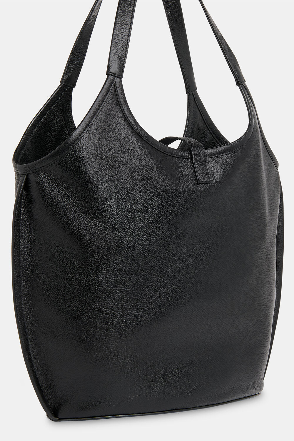 Leonora Tote Bag