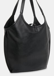 Leonora Tote Bag