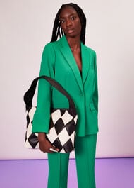 Selma Blazer