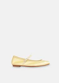 Hai Honoree Shoe