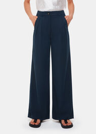 Joss Tailored Trouser