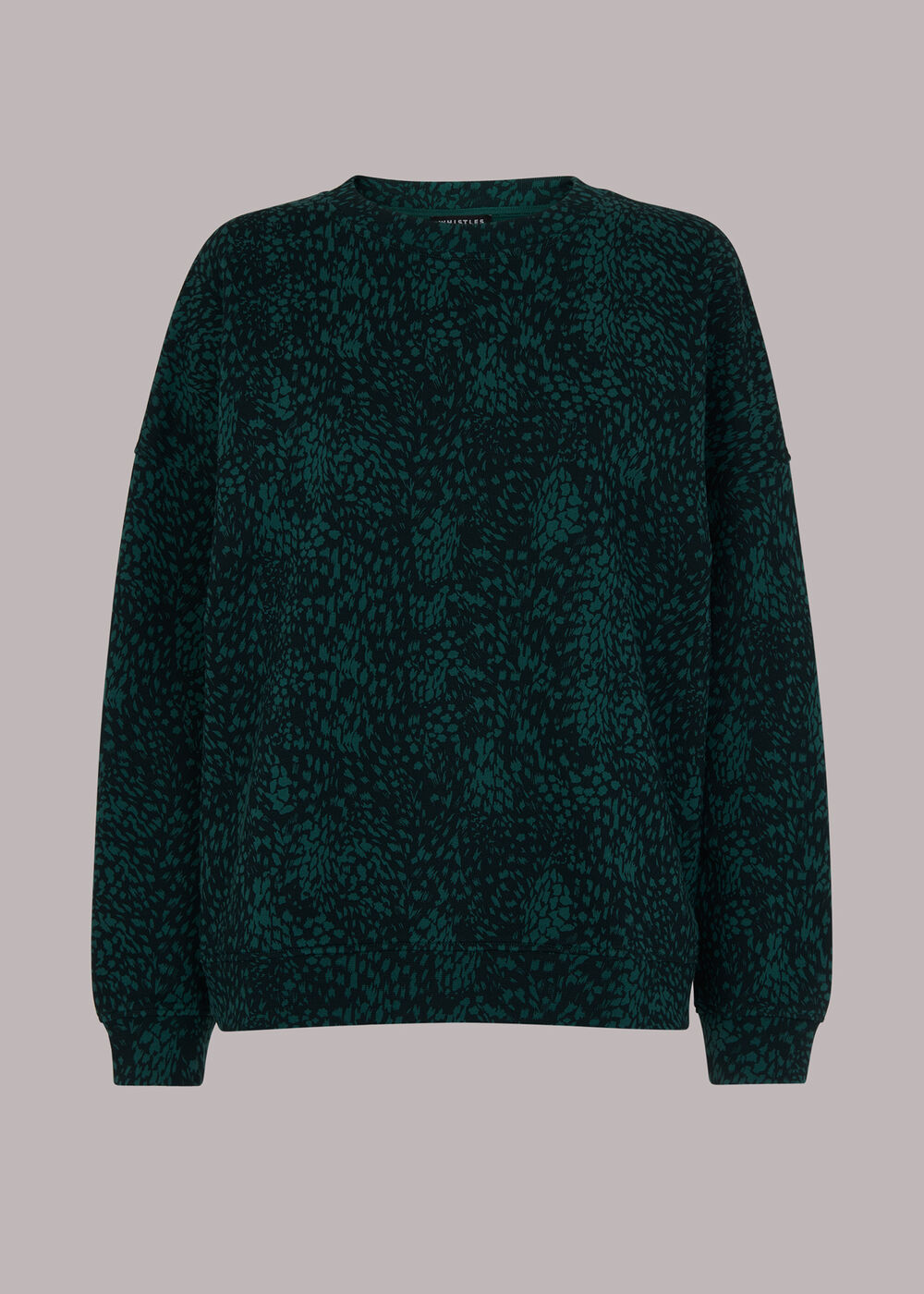 Animal Active Sweat