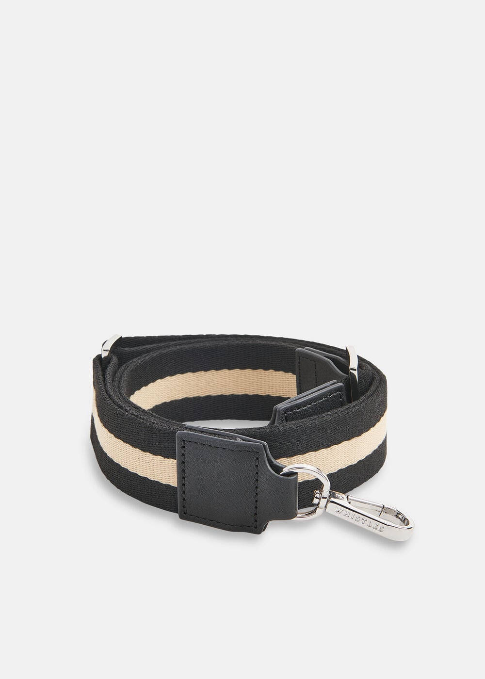 Webbing Bag Strap